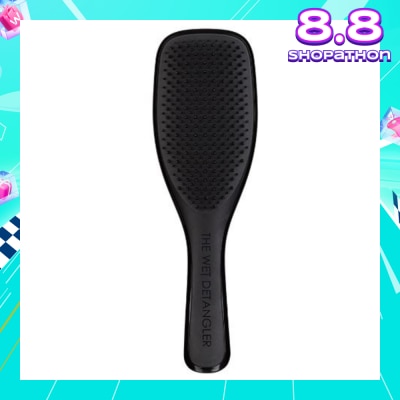TANGLE TEEZER Wet Detangler Black 90g 1s
