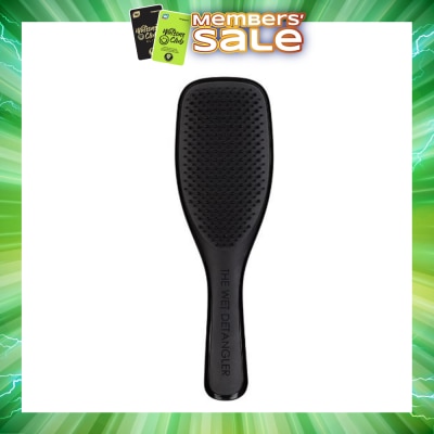 TANGLE TEEZER - Wet Detangler Black 90g 1s