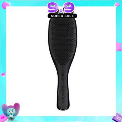 TANGLE TEEZER - Wet Detangler Black 90g 1s image
