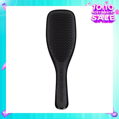 TANGLE TEEZER Wet Detangler Black 90g 1s