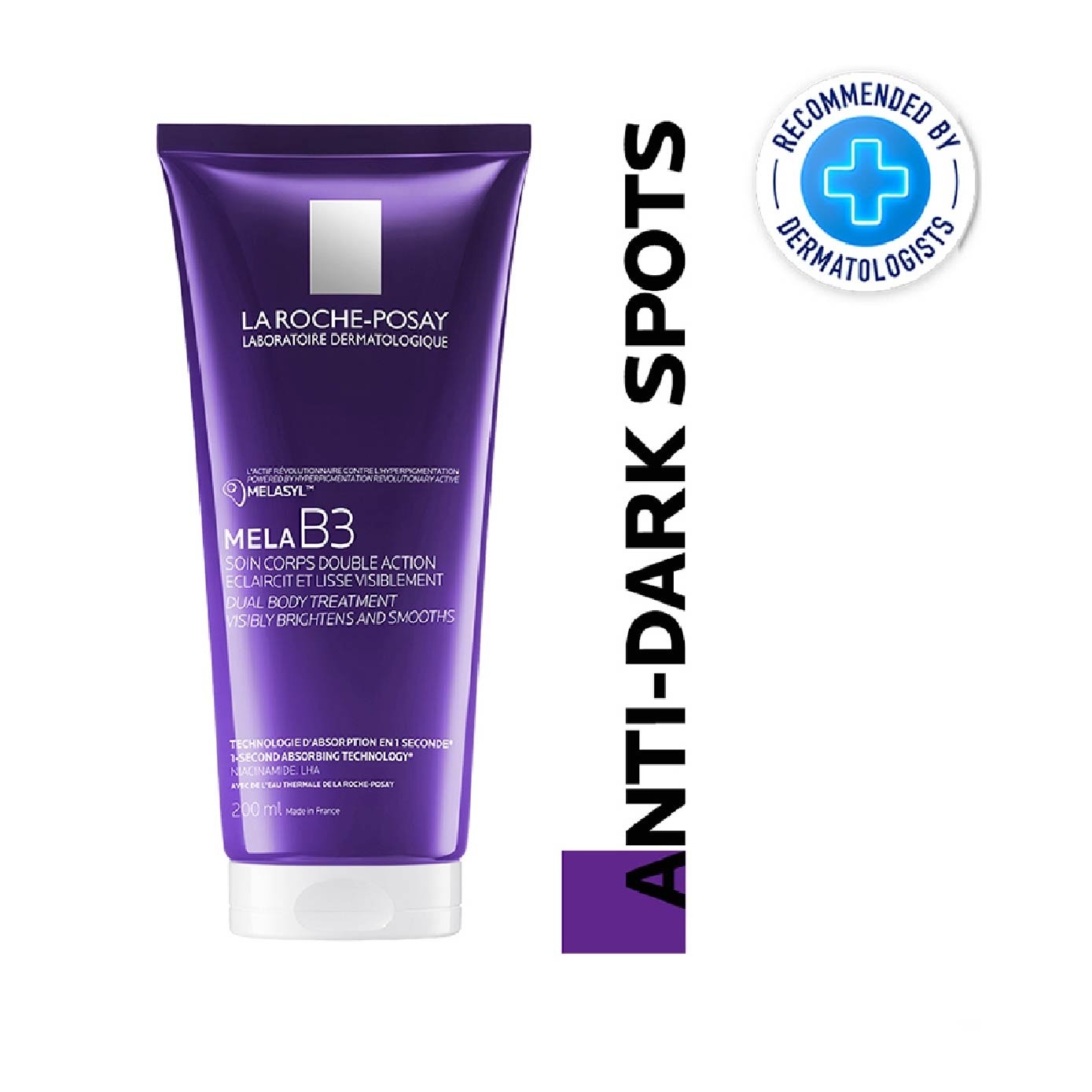Face & Body Anti-Aging Routine Bundle Set 1s