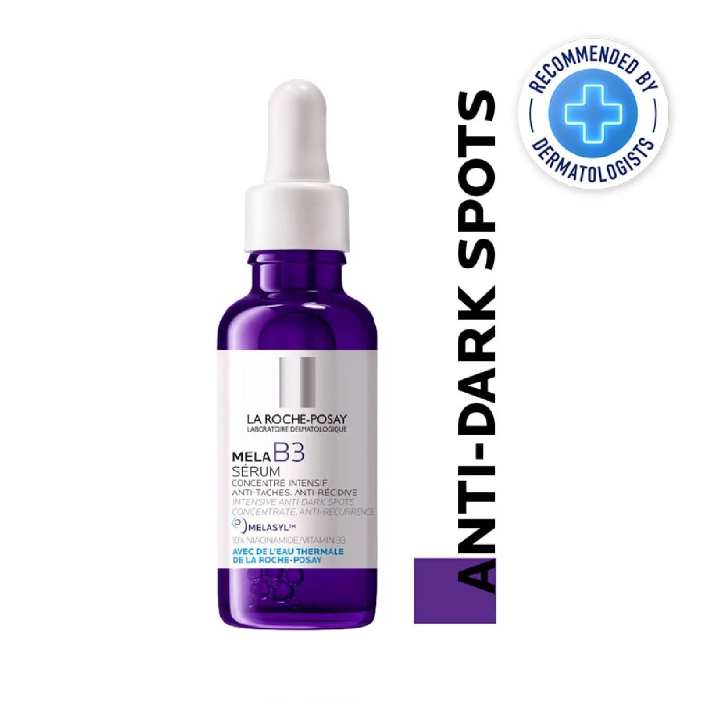 Face & Body Anti-Aging Routine Bundle Set 1s
