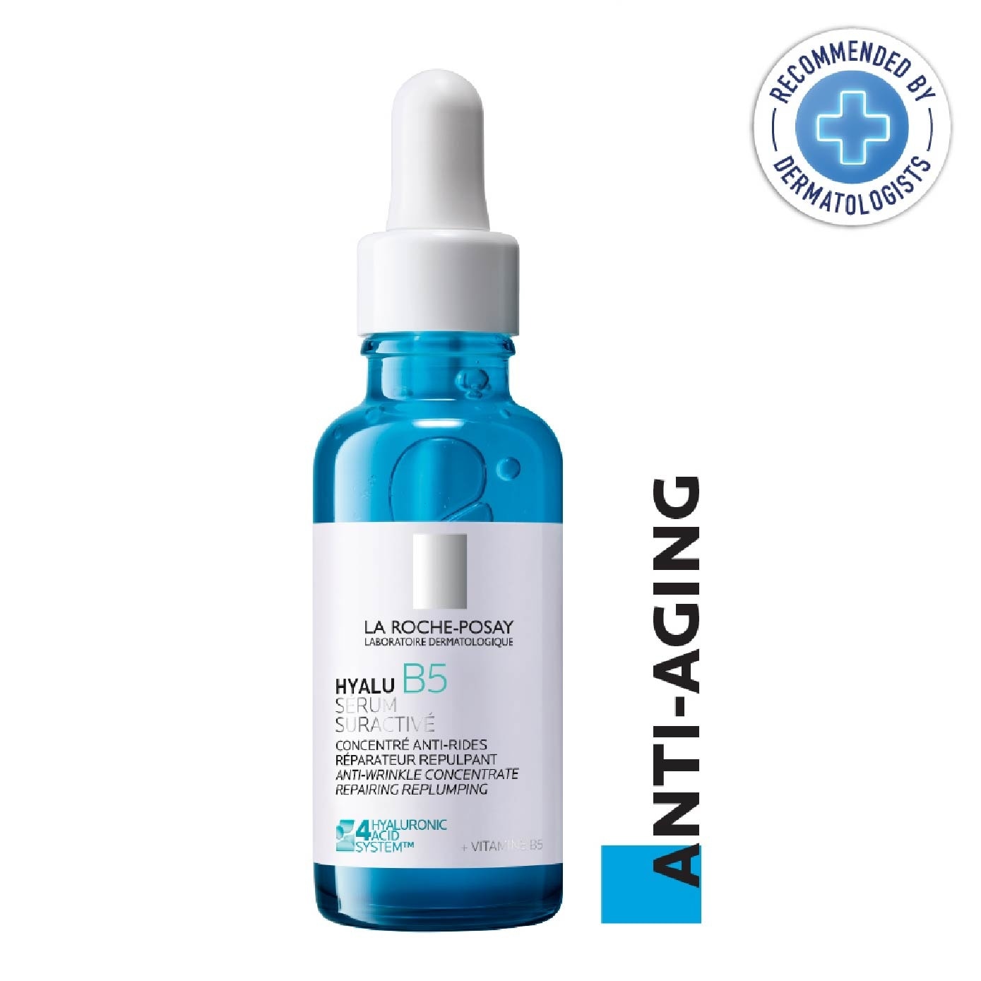 Face & Body Anti-Aging Routine Bundle Set 1s
