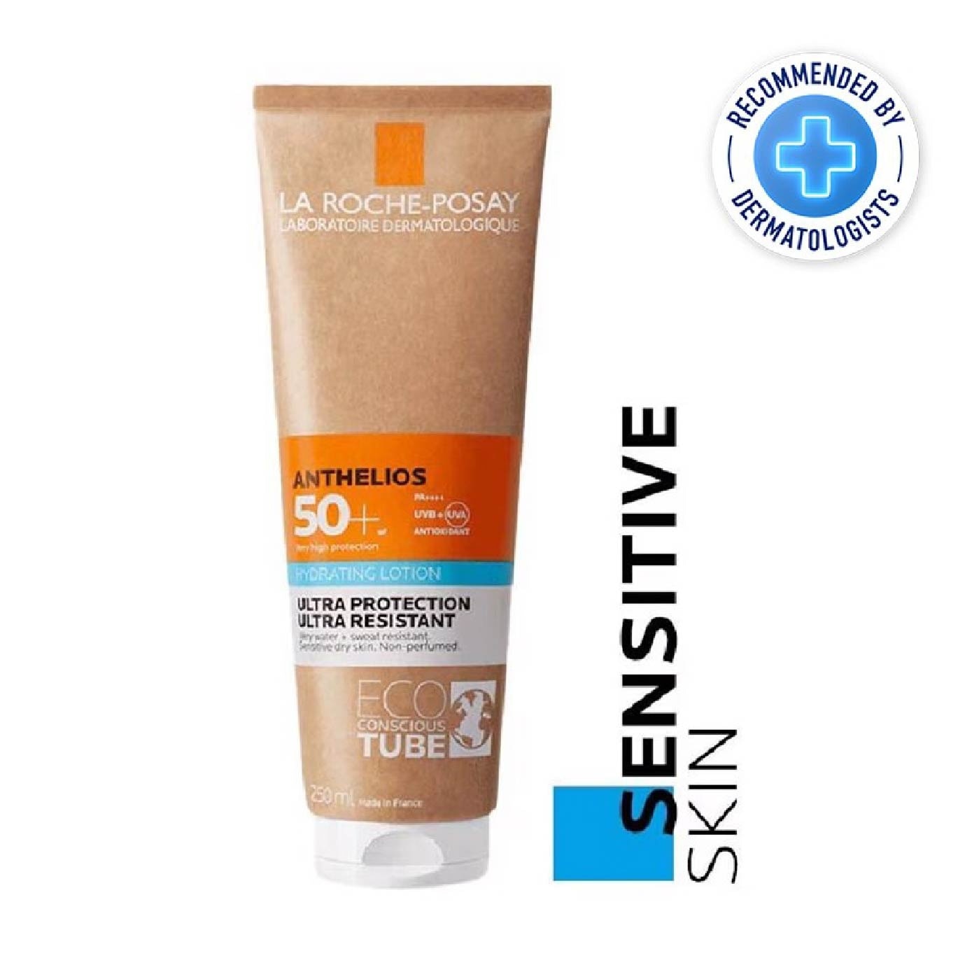 Face & Body Anti-Aging Routine Bundle Set 1s