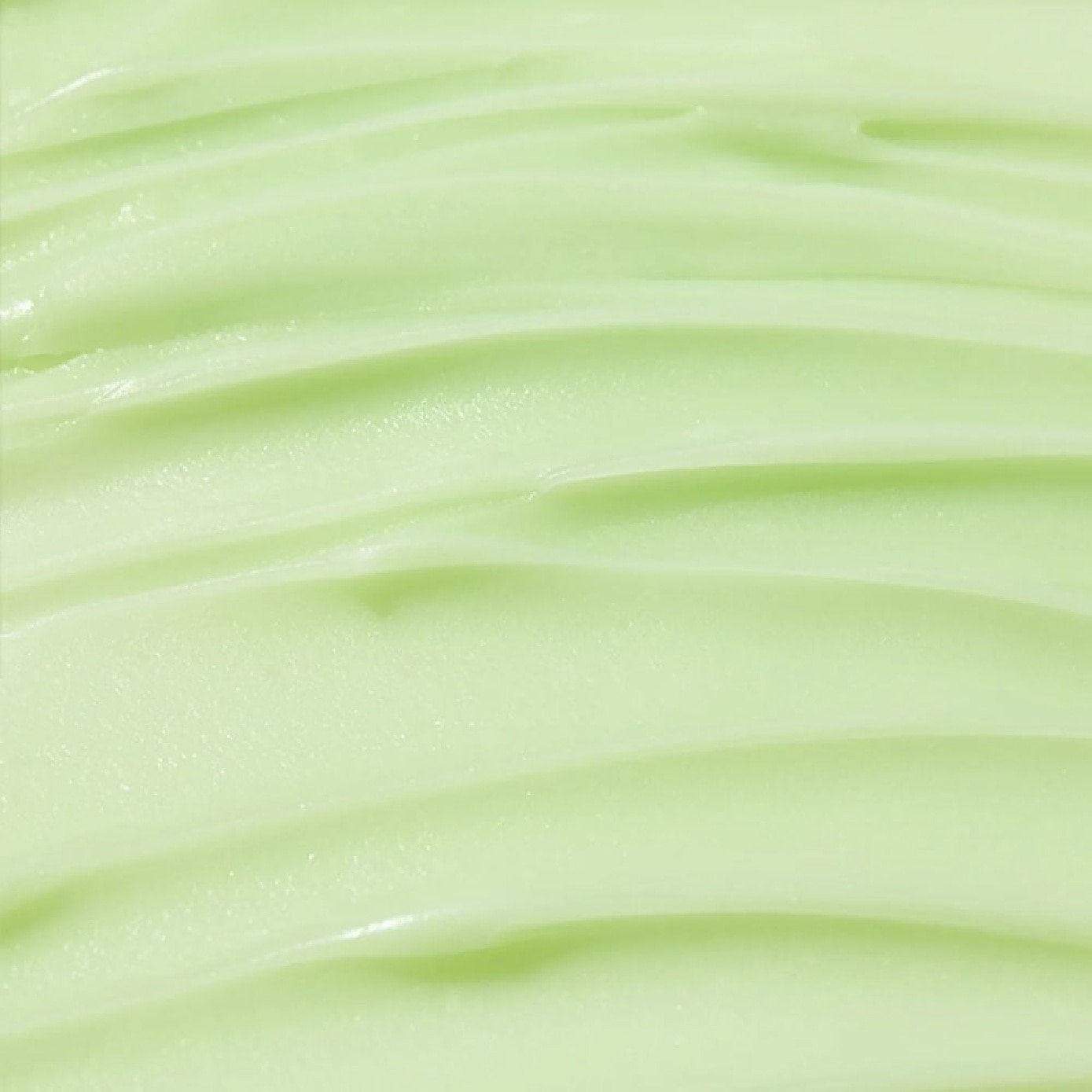 Centella Relief Sorbet Cream 50ml image