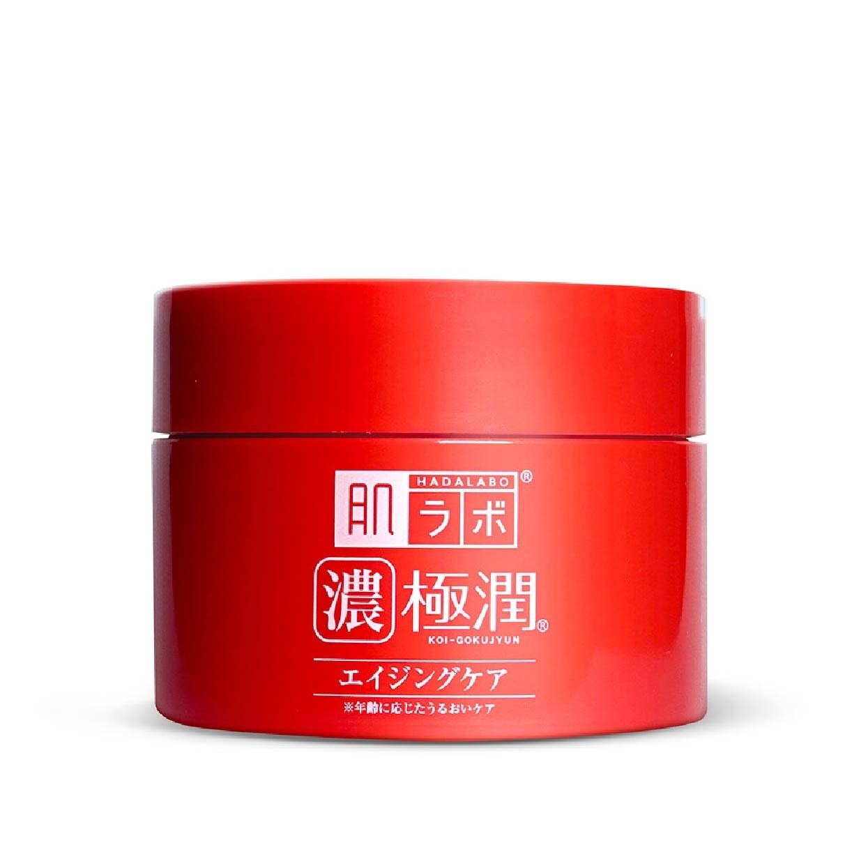 3D Perfect Gel (All In One Gel Moisturiser With Hyaluronic Acid For Dry & Aging Skin) 100g