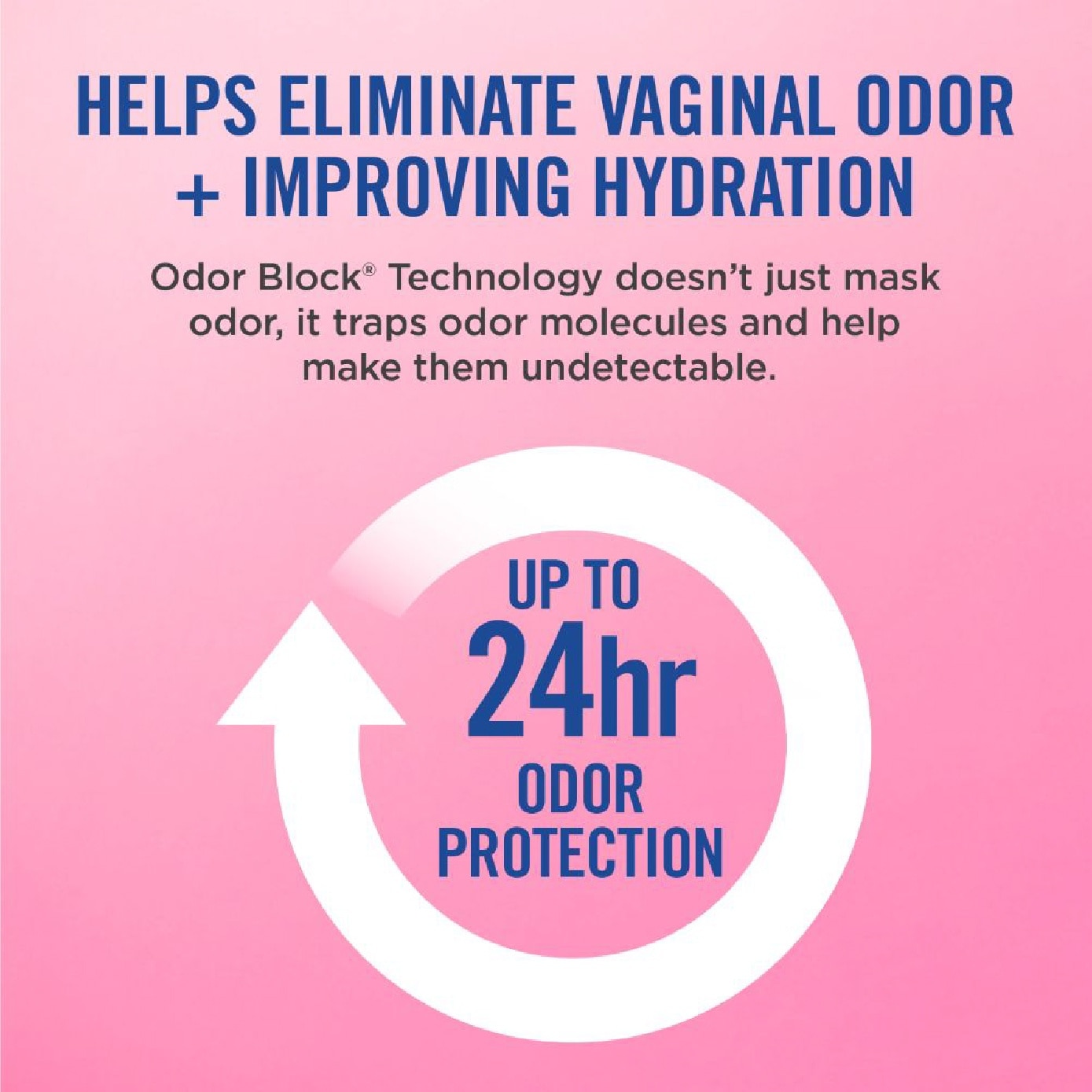 Ultra Fresh Hydrating Gel 30g image
