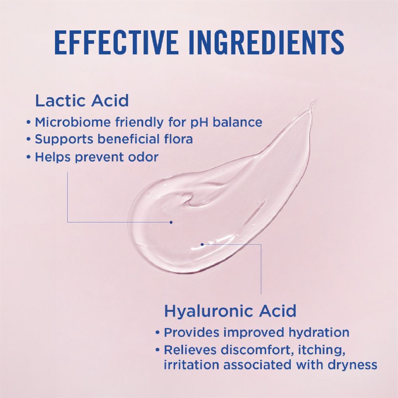 Ultra Fresh Hydrating Gel 30g image