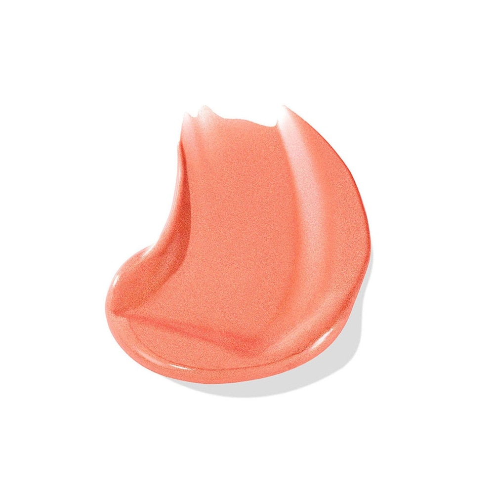 Sunkisser Multi-Use Highlighter Blush 02 Uptown Glow 4.7ml