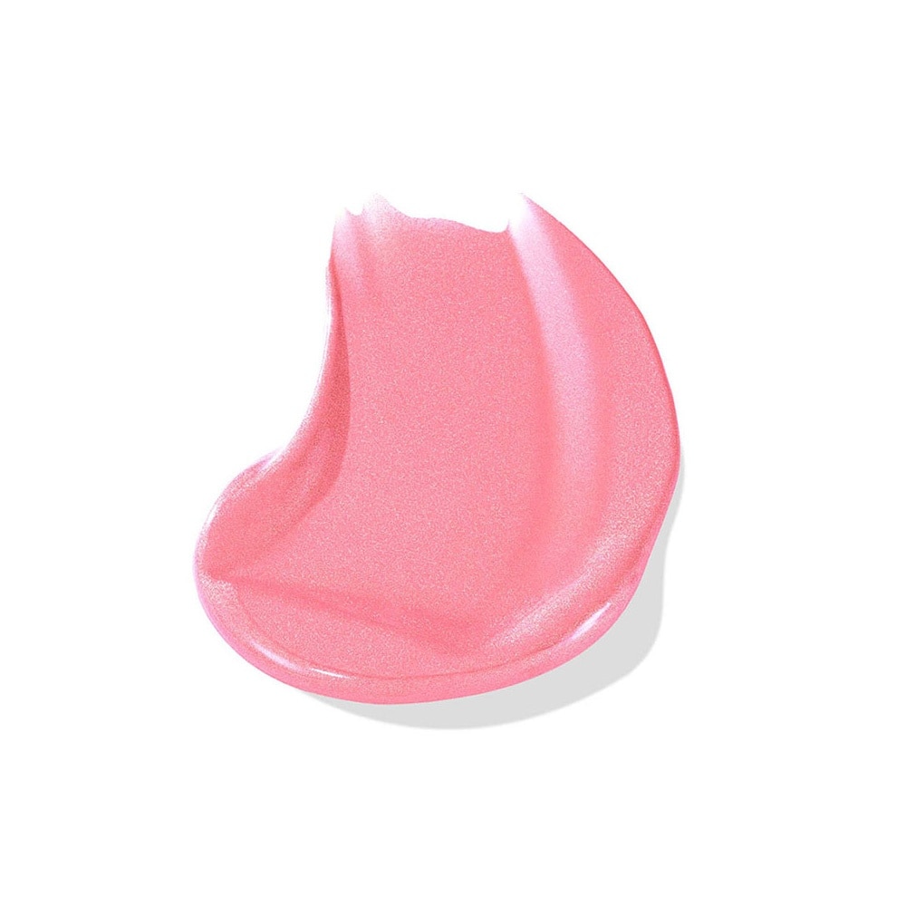 Sunkisser Multi-Use Highlighter Blush 05 Blazing Blush 4.7ml