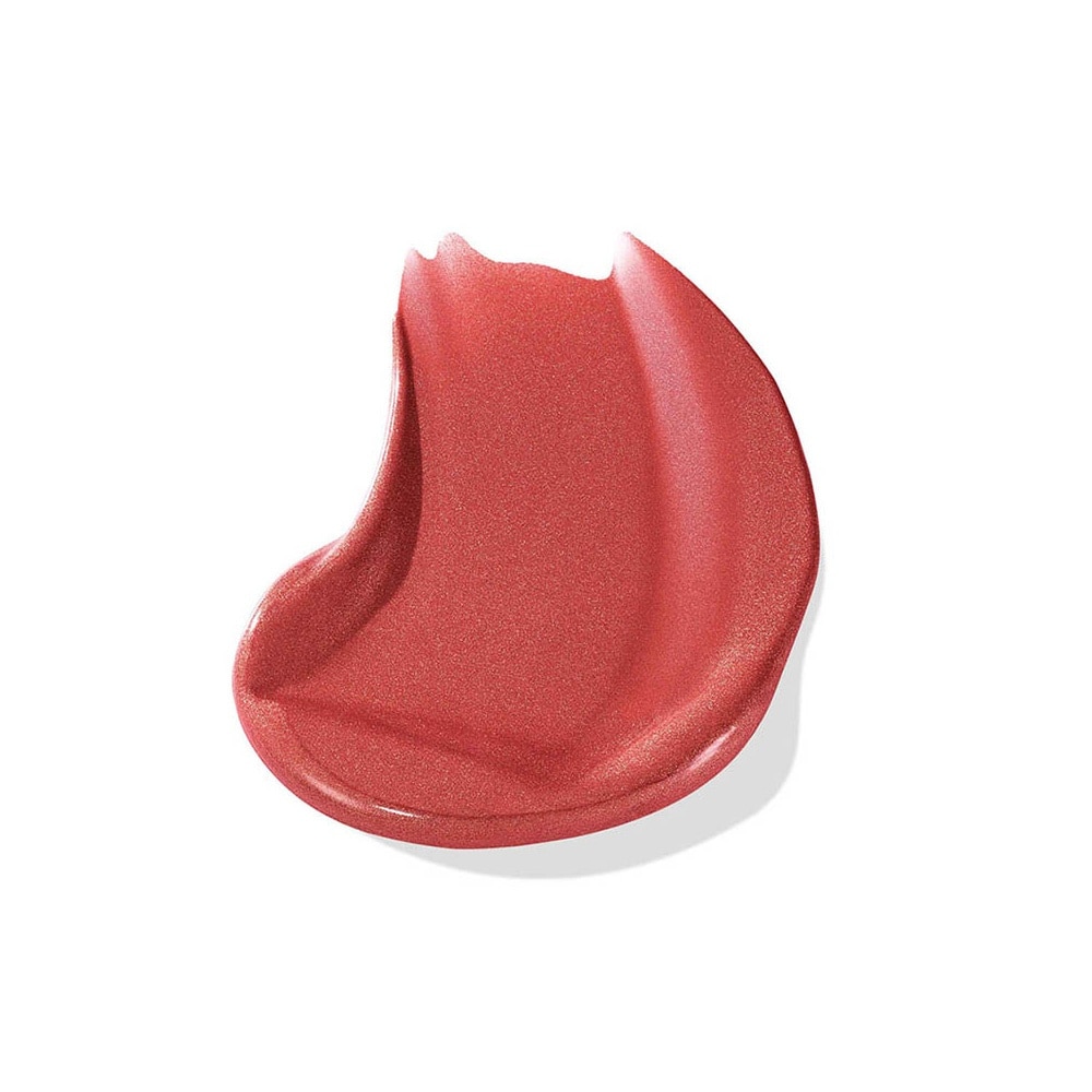 Sunkisser Multi-Use Highlighter Blush 06 City Sizzle 4.7ml