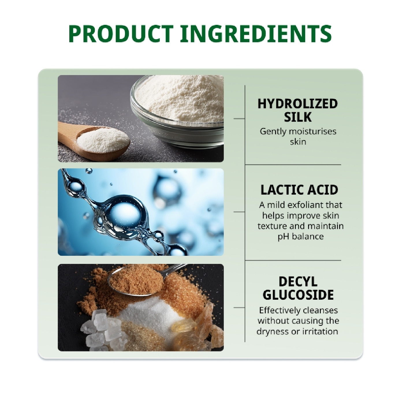 Facial Cleanser Normal 150ml image
