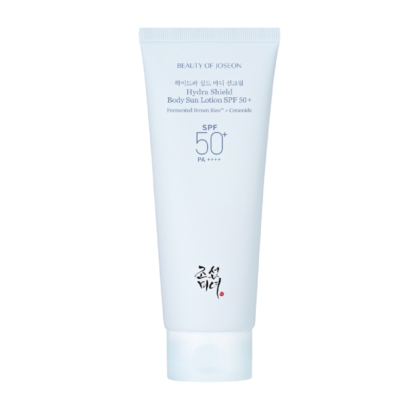 Hydra Shield Body Sun Lotion SPF 50+ PA++++ 150ml image