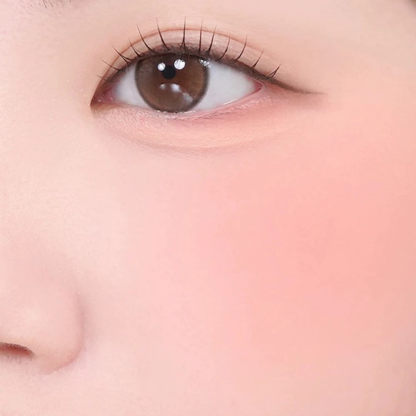 Velour Pencil 05 Chiffon Blow 2.4g image