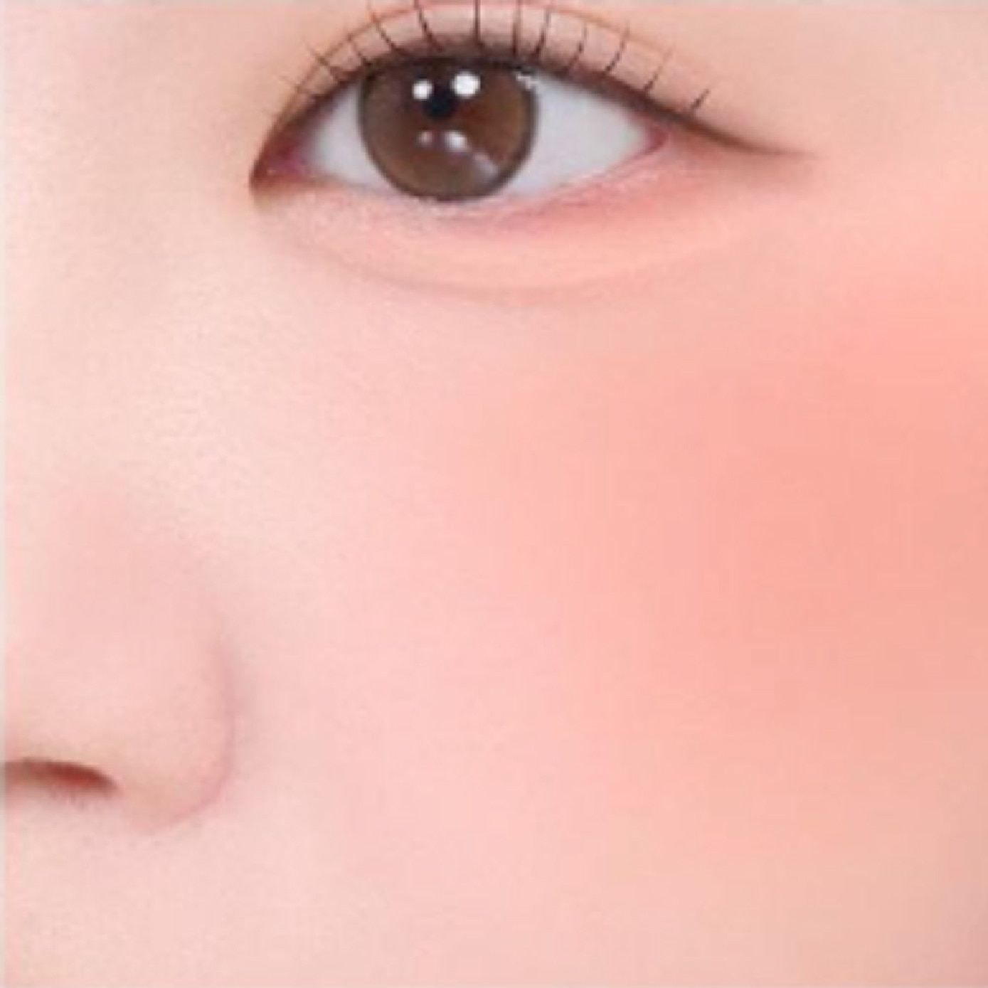 Velour Pencil 06 Apricot Bell 2.4g image