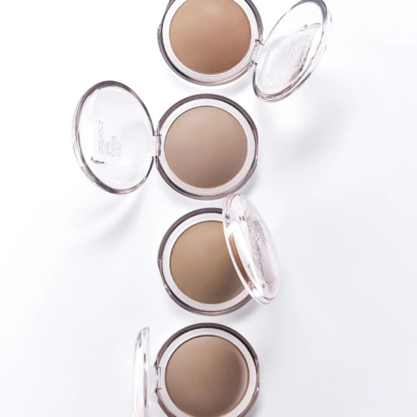 Veiled Contour Fog Ash 7.2g image
