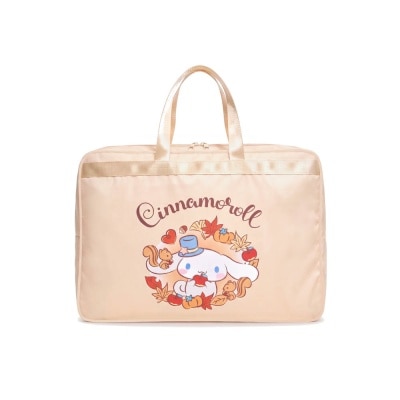 WATSONS Sanrio Cinnamoroll Travel Organizer 1s image