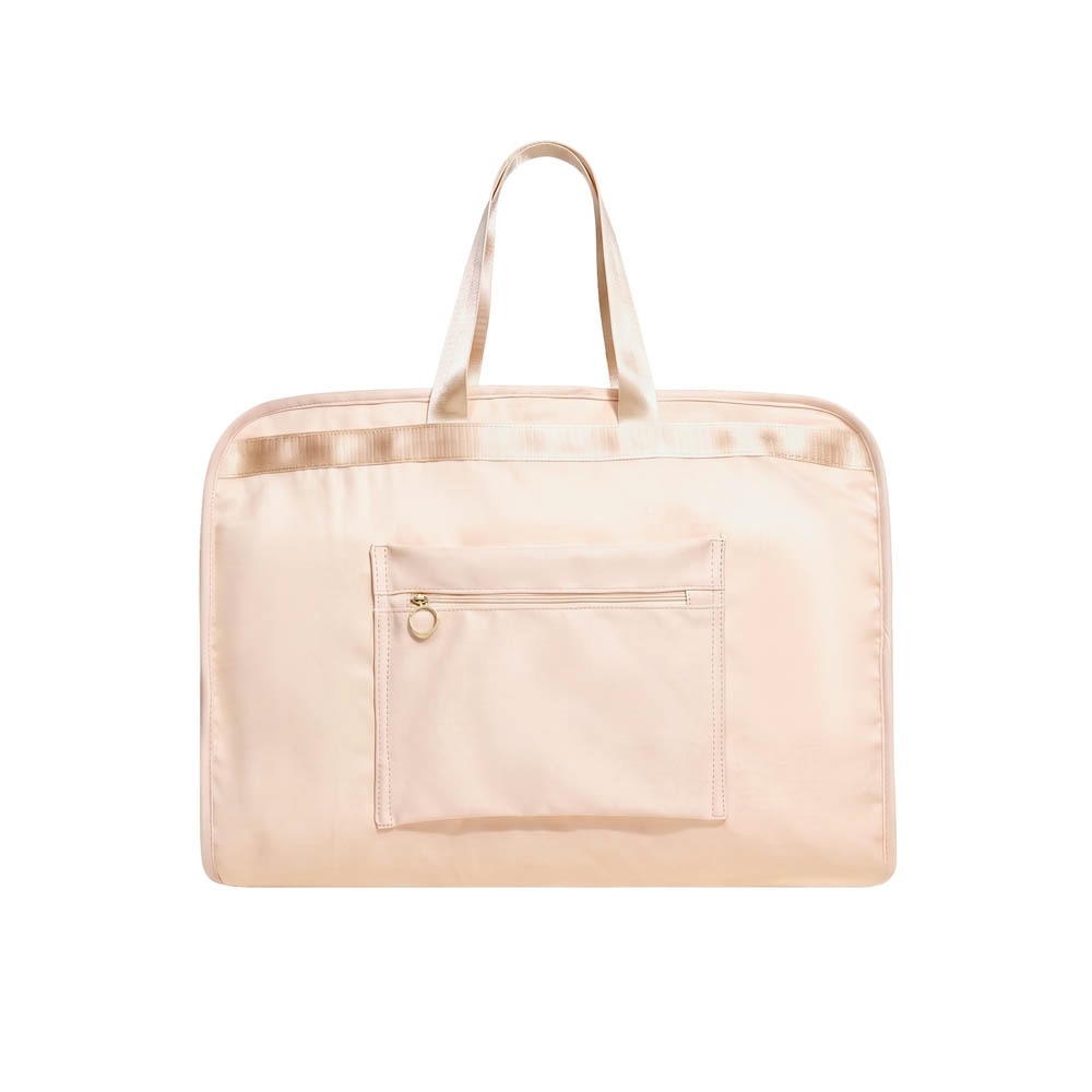 Sanrio Cinnamoroll Travel Organizer 1s image
