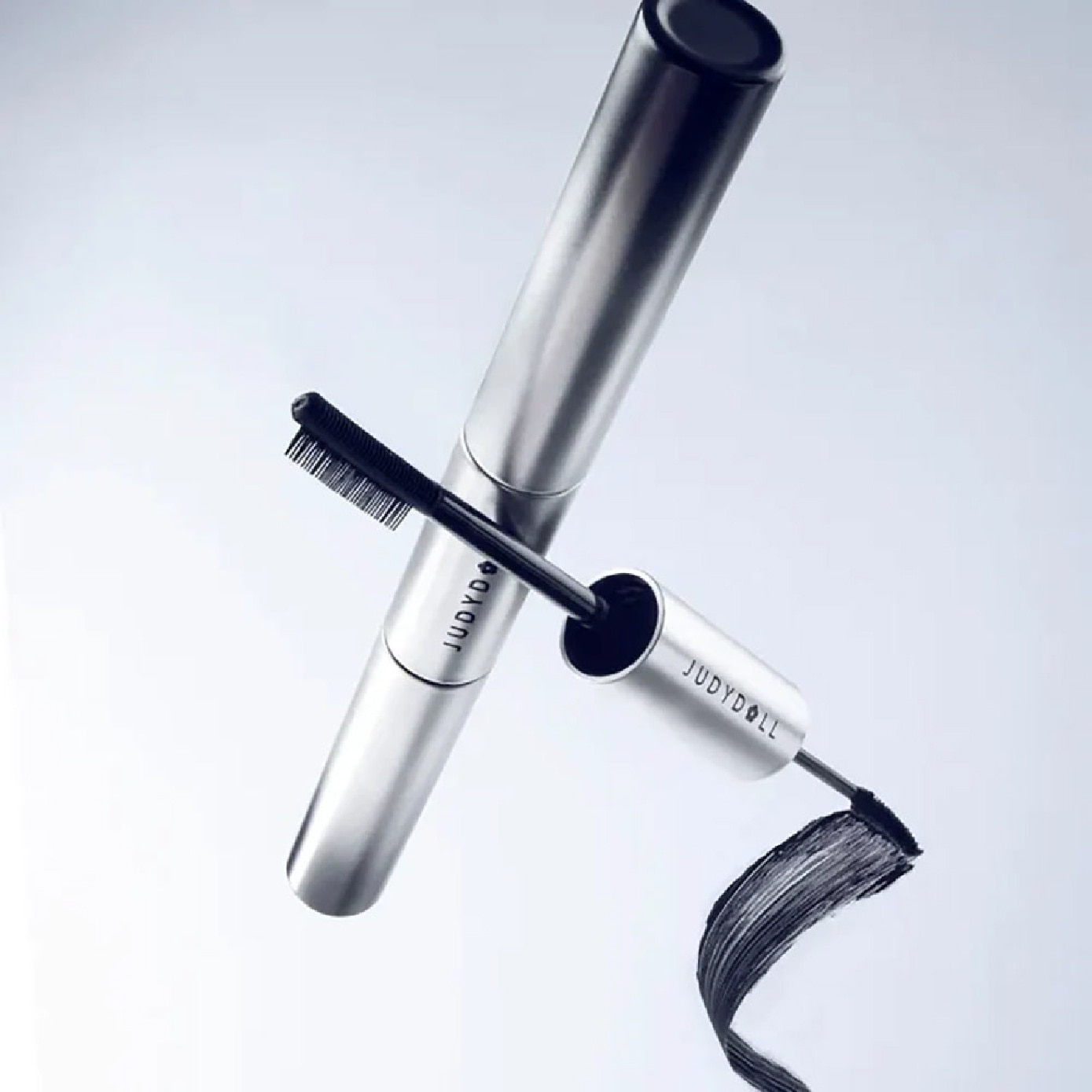 Volume and Curl Duo Mascara #01 6.5g