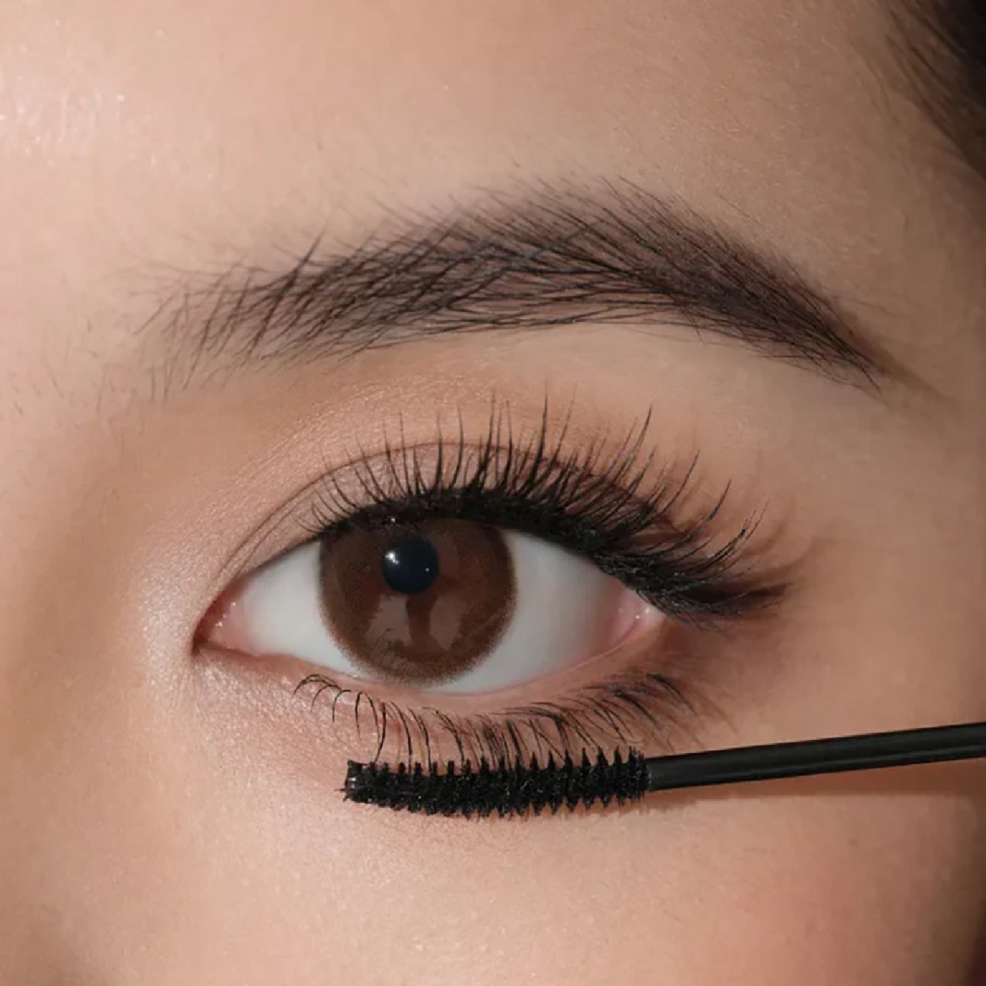 Volume and Curl Duo Mascara #01 6.5g
