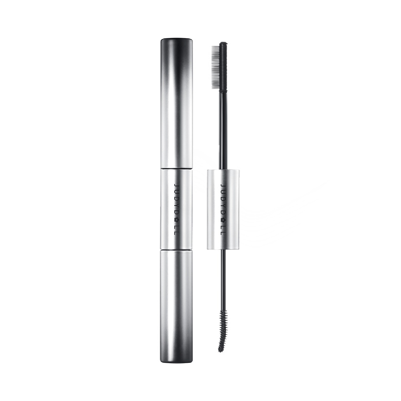 Volume and Curl Duo Mascara #01 6.5g