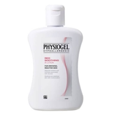 PHYSIOGEL Calming Relief A.I. Body Lotion 100ml
