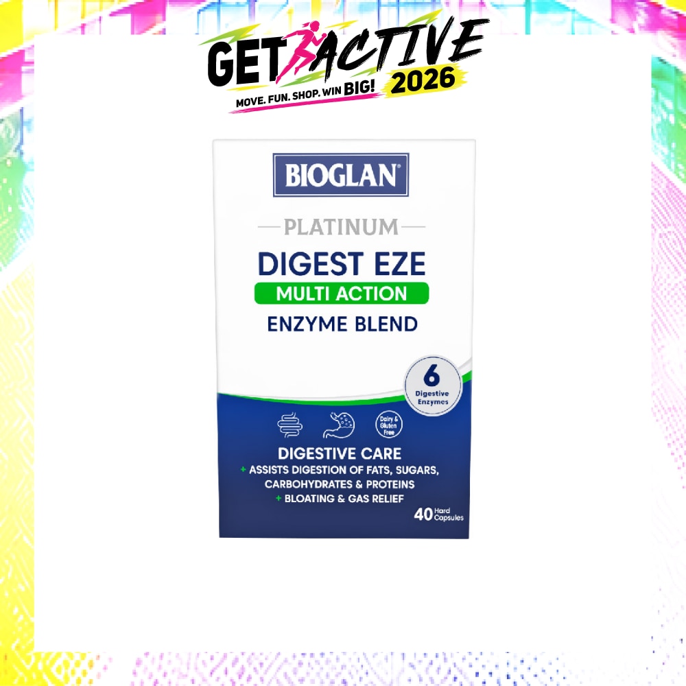 Digest EZE 40's image