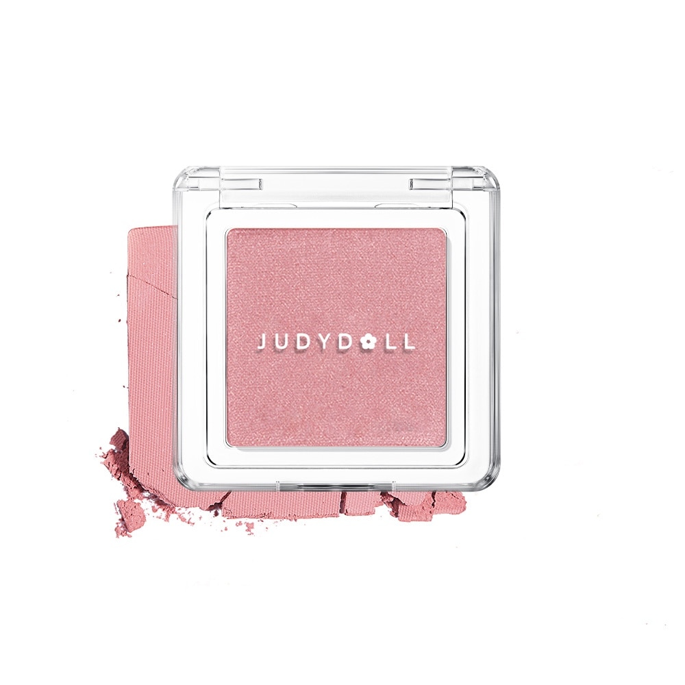 Blush Powder #39 1s
