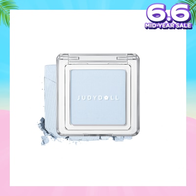 JUDYDOLL Blush Powder #52 1s