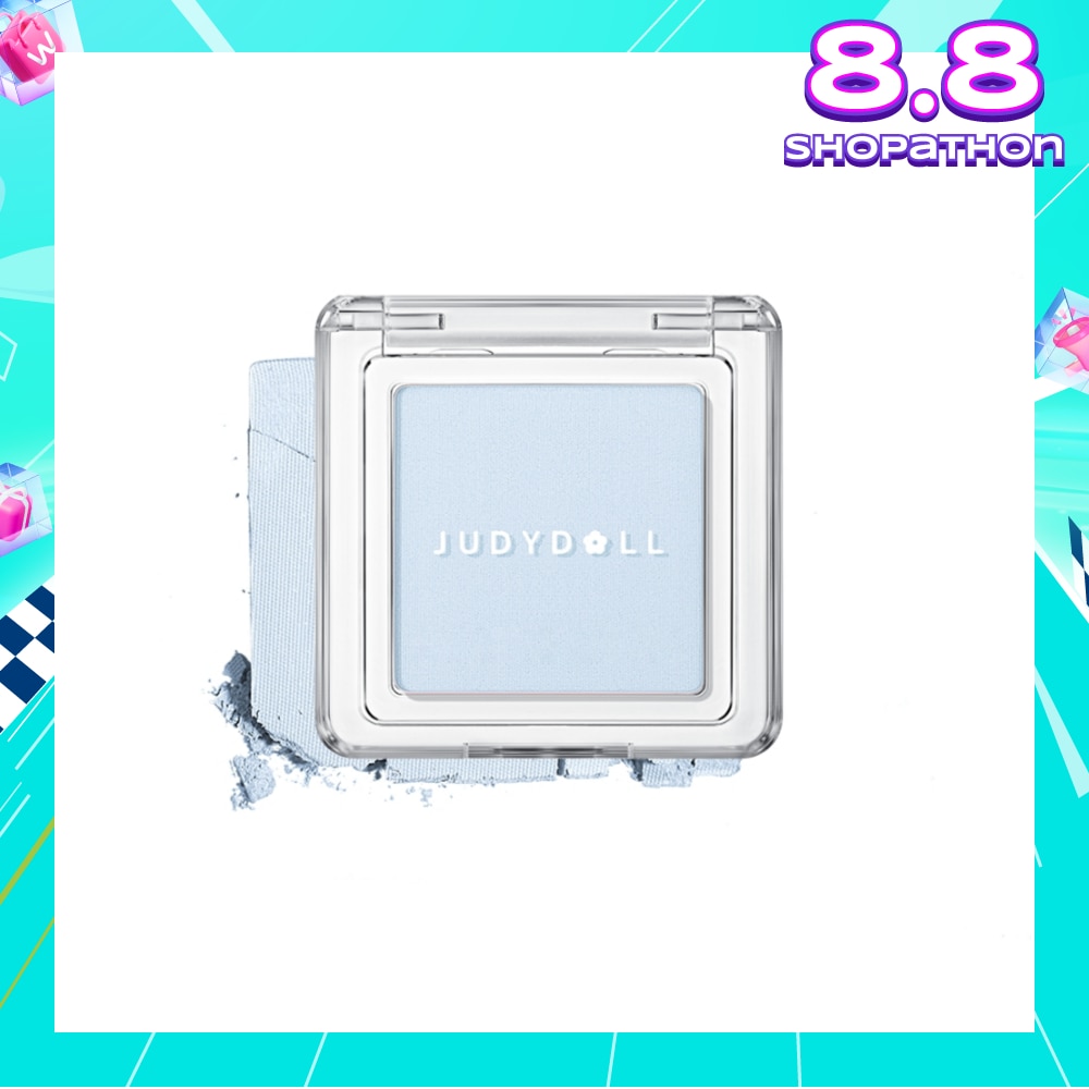 Blush Powder #52 1s