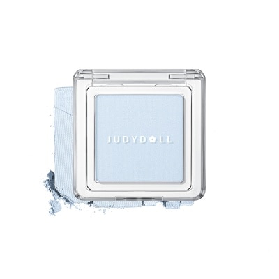 JUDYDOLL Blush Powder #52 1s