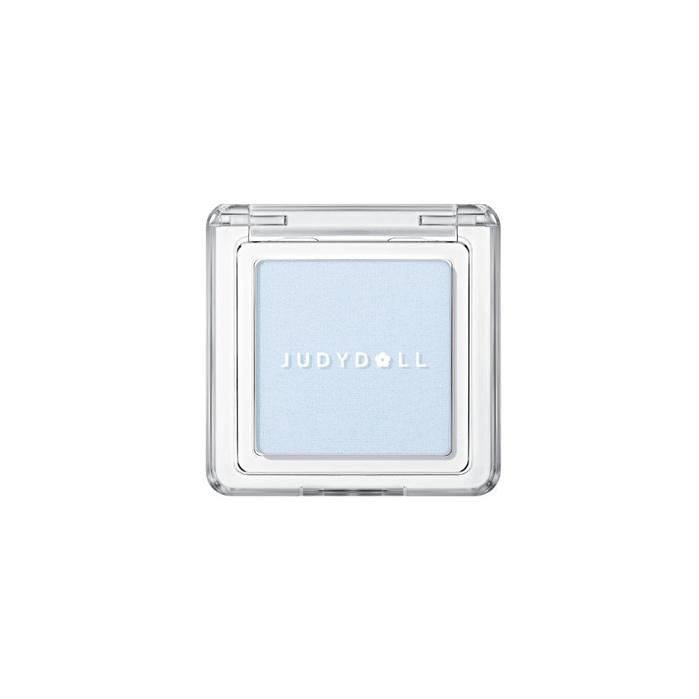Blush Powder #52 1s