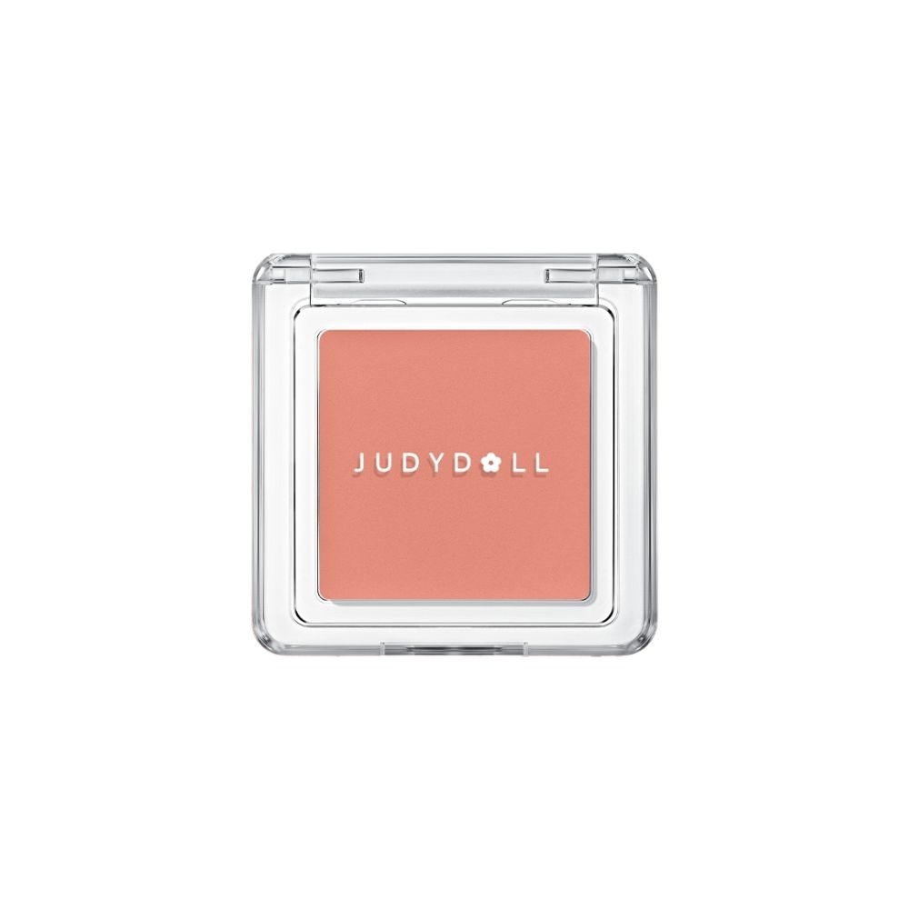 Blush Powder #04 1s