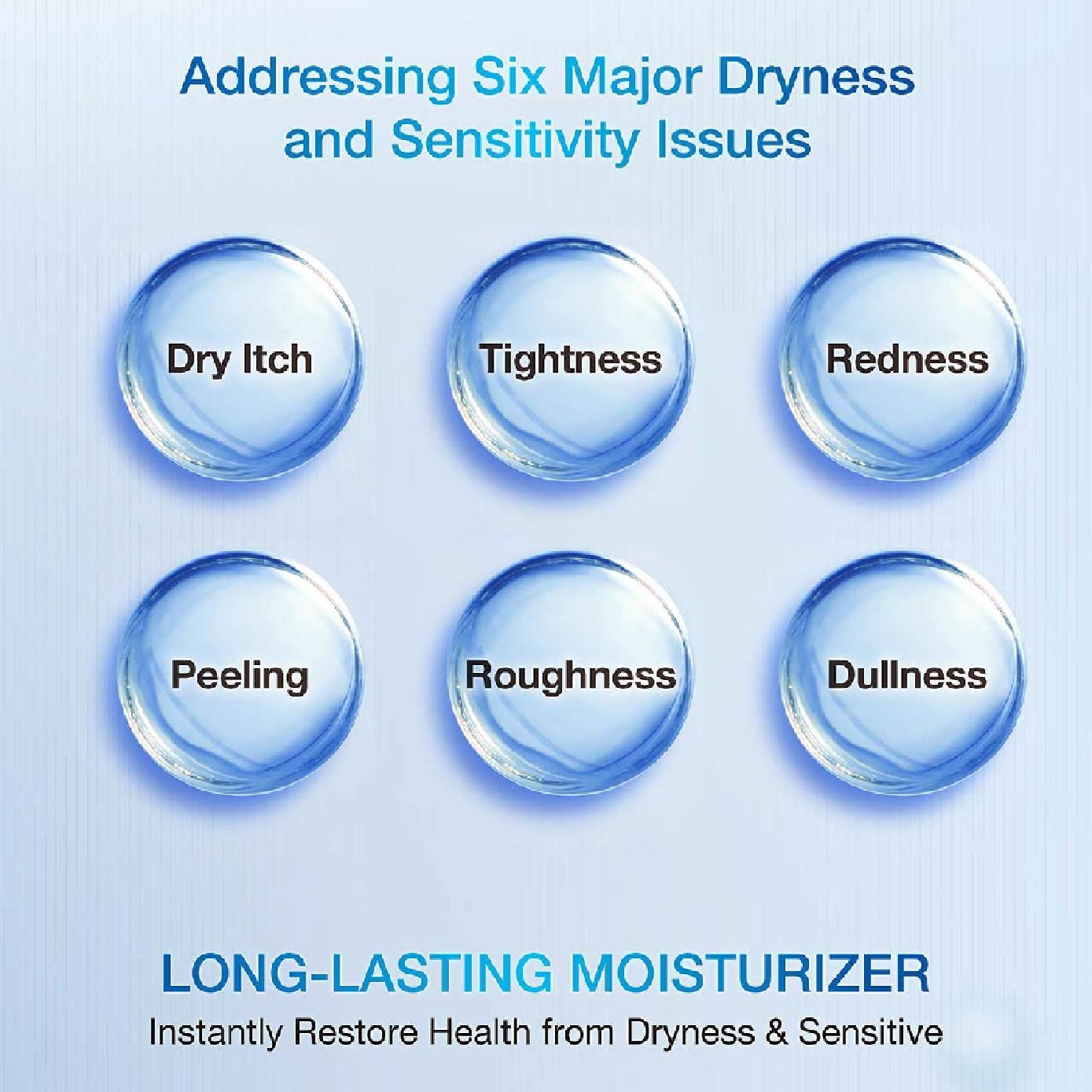 Hyalucmplx Extreme Hydrating Cream (To Restore Skin Healthy Barrier & Improve Long-Term Hydration & Protection) 50ml