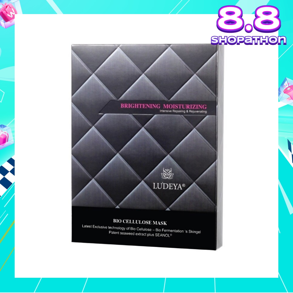 DermLab Cica Repairing Serum Sheet Mask (Suitable For Sensitive Skin) 1s