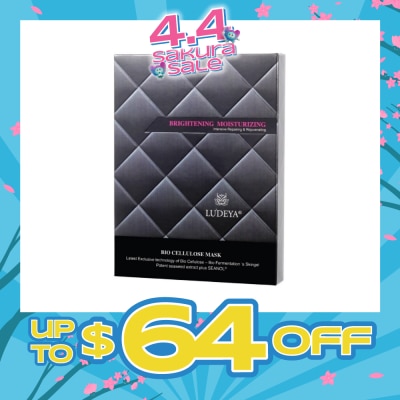 DR. WU - DermLab Cica Repairing Serum Sheet Mask (Suitable For Sensitive Skin) 1s (Expiry: Dec`2026)