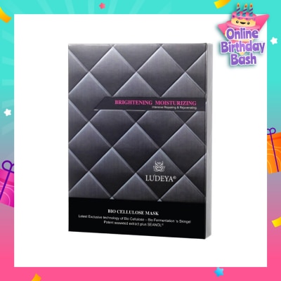 DR. WU DermLab Cica Repairing Serum Sheet Mask (Suitable For Sensitive Skin) 1s