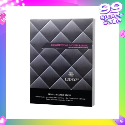 DR. WU DermLab Cica Repairing Serum Sheet Mask (Suitable For Sensitive Skin) 1s