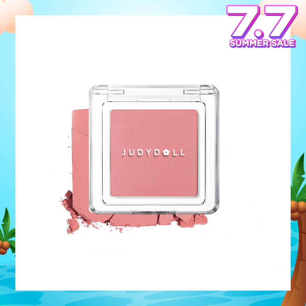 Blush Powder #03 1s