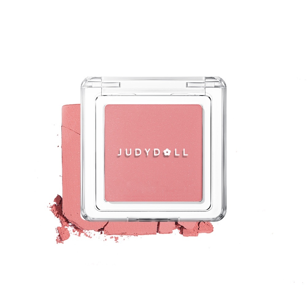 Blush Powder #03 1s