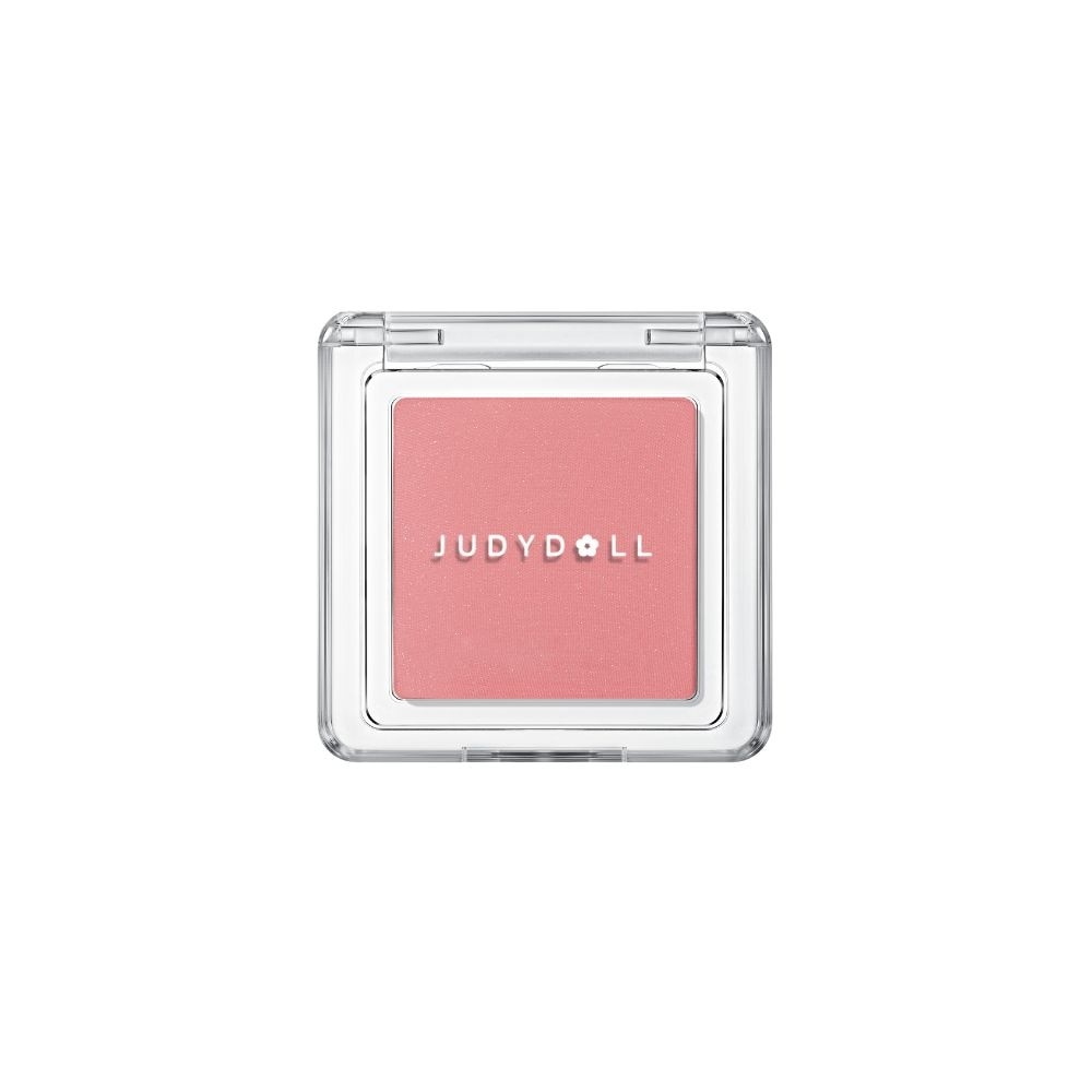 Blush Powder #03 1s