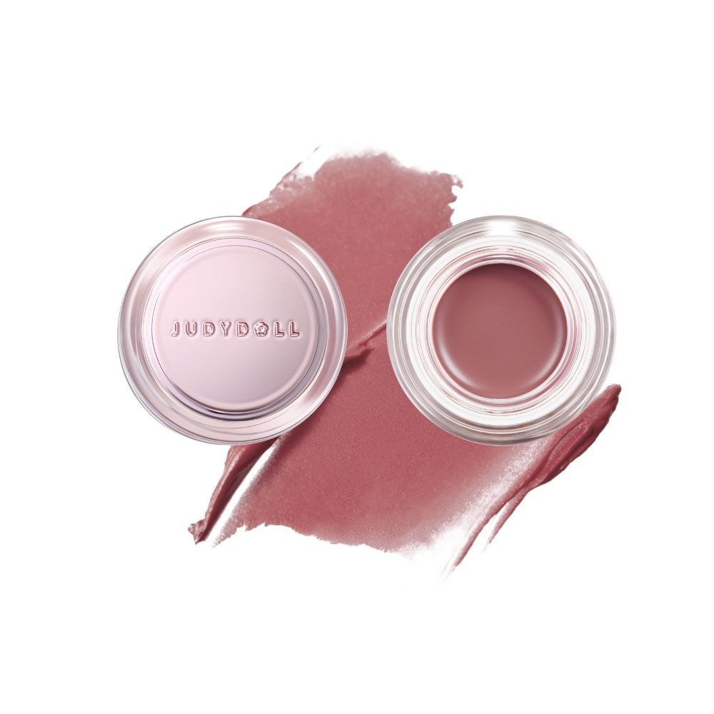 Watery Multi-Use Color Balm C01 Flipped (Muted Mauve Pink) 6g