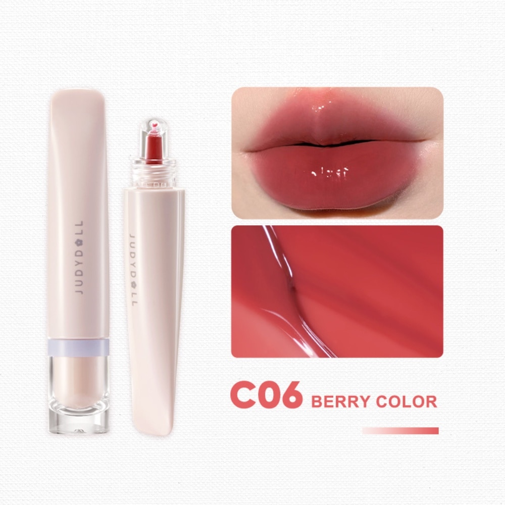 Lip Jelly C06 10ml