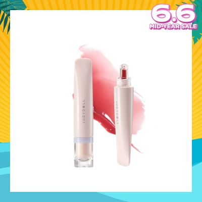 JUDYDOLL Lip Jelly C06 10ml