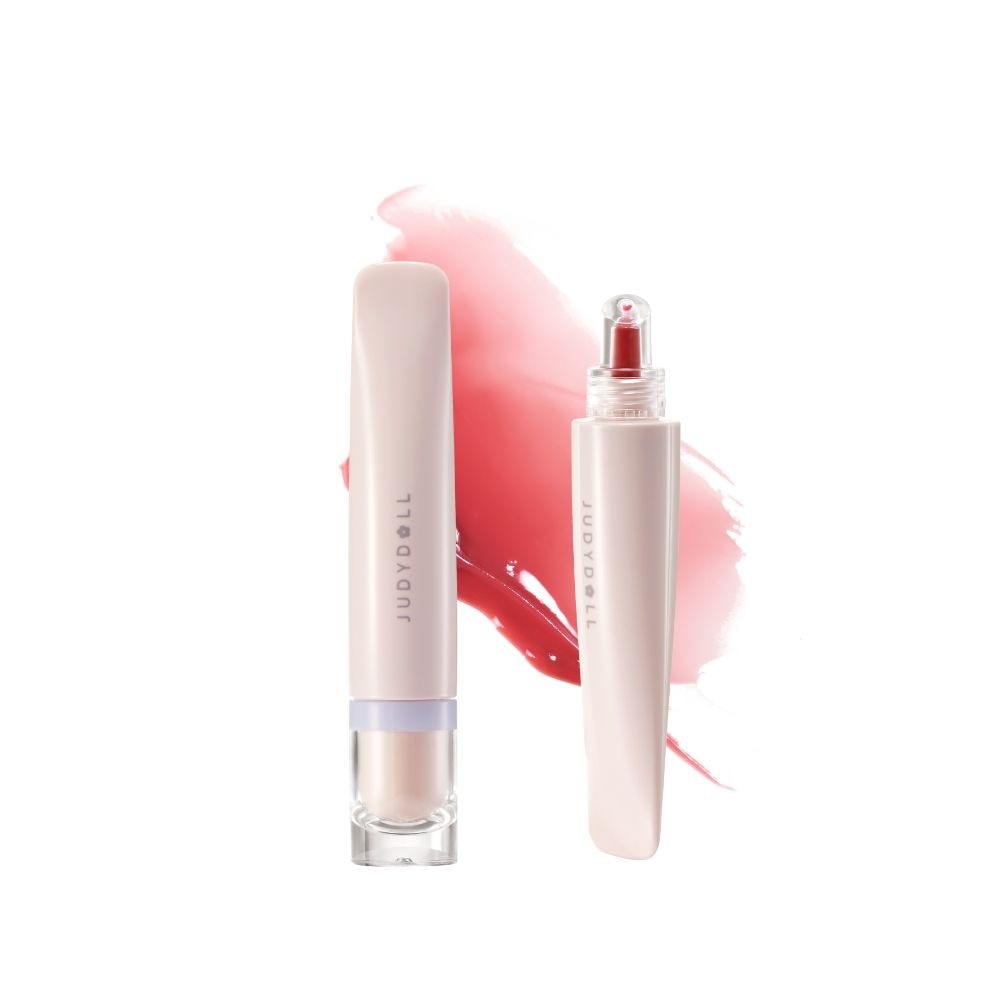 Lip Jelly C06 10ml