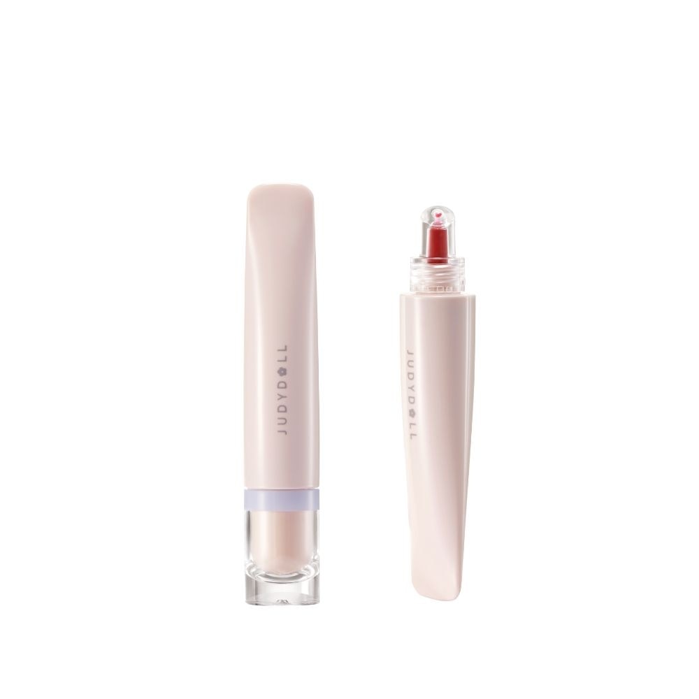Lip Jelly C06 10ml
