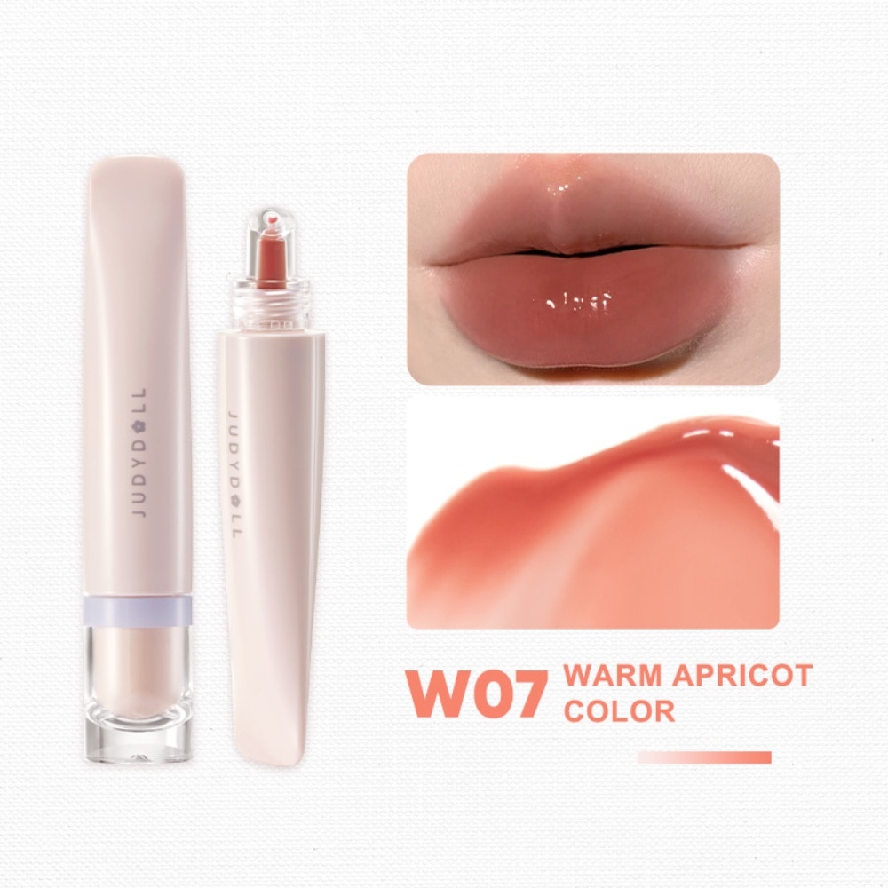 Lip Jelly W07 10ml