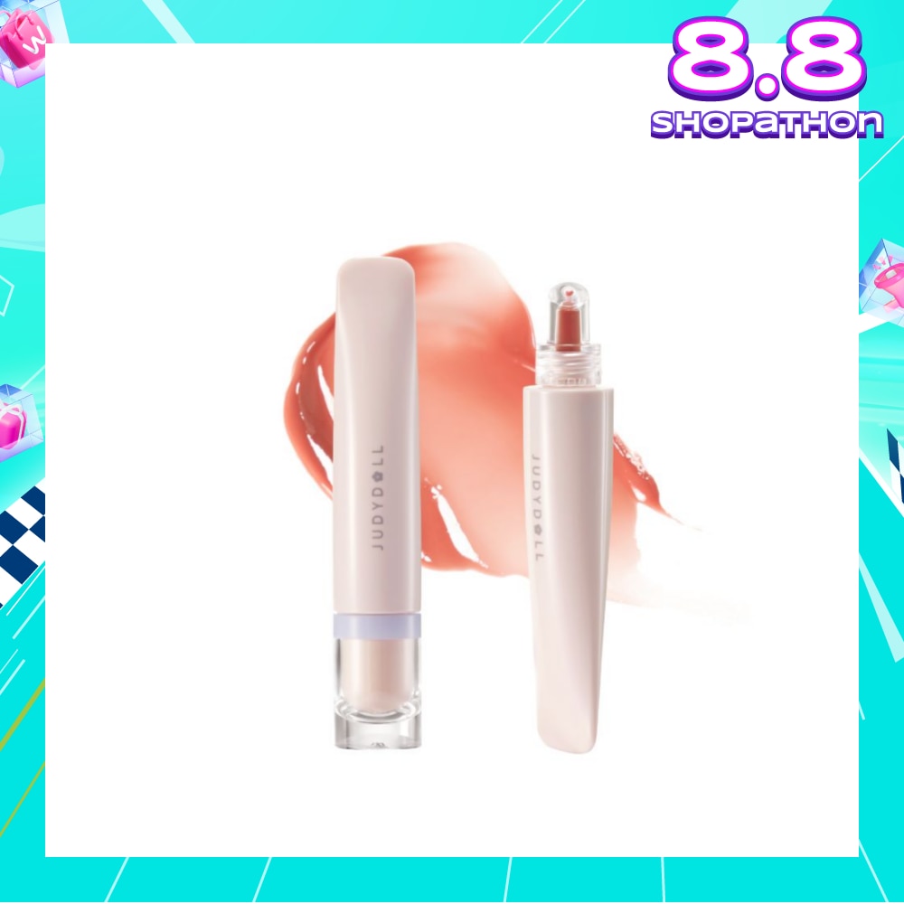 Lip Jelly W07 10ml