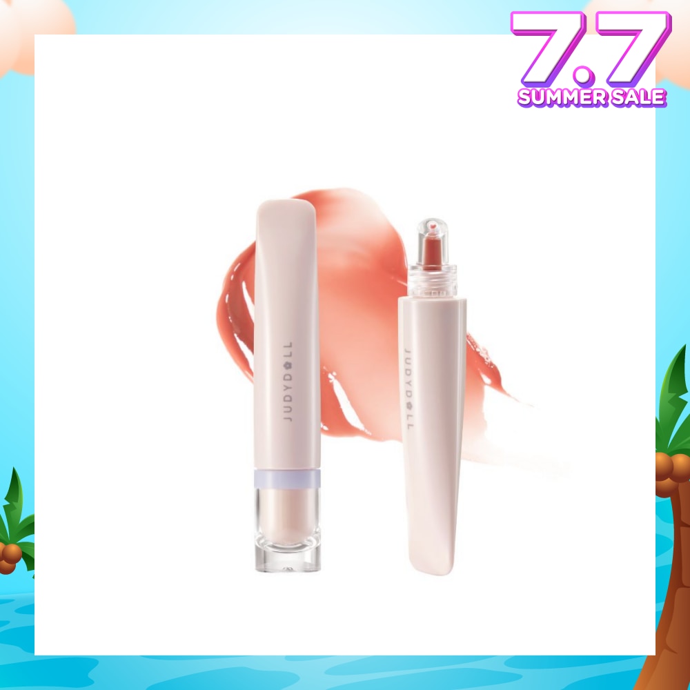 Lip Jelly W07 10ml