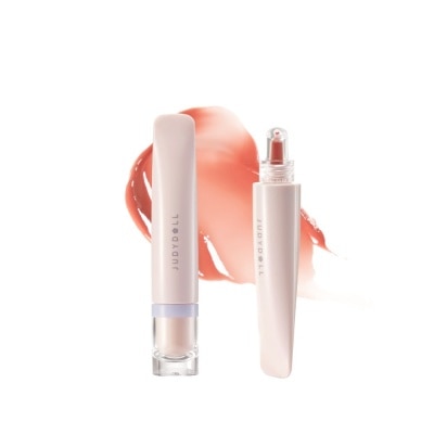 JUDYDOLL Lip Jelly W07 10ml